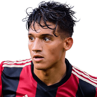Yamil Asad