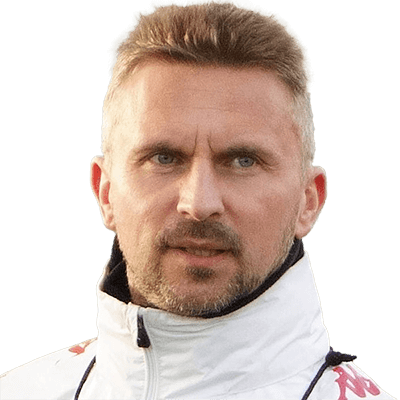 Benjamin Hoffmann