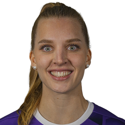 Maike Berentzen