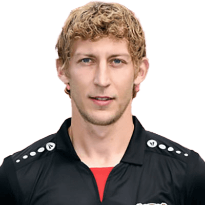 Stefan Kießling