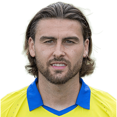 Sam Hendriks