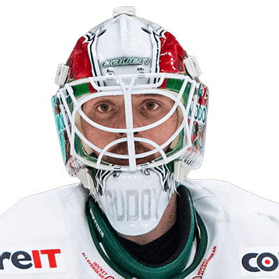 Kristers Gudļevskis
