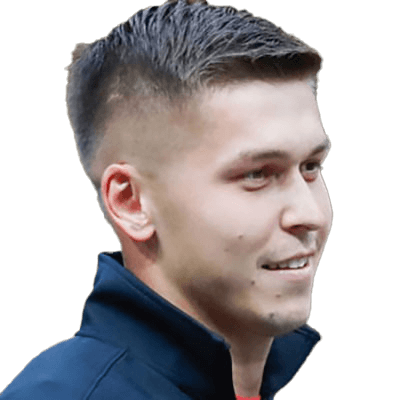 Rifat Zhemaletdinov