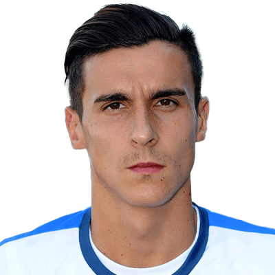 Alessandro Piu