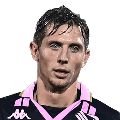 Luca Vido