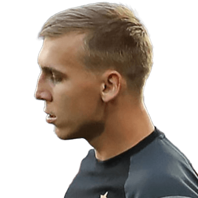 Aleksandr Makarov