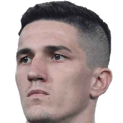 Slobodan Urošević