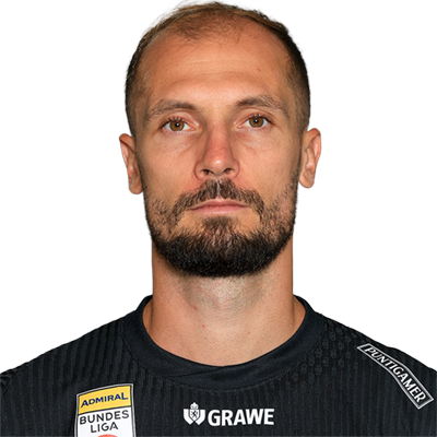 Jon Gorenc Stanković