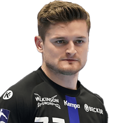 David Schmidt