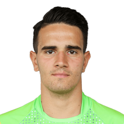 Marko Soldo