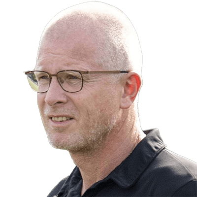 Daniël Nijhof