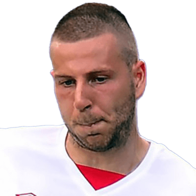 Nemanja Antonov