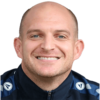 Marc-Patrick Meister