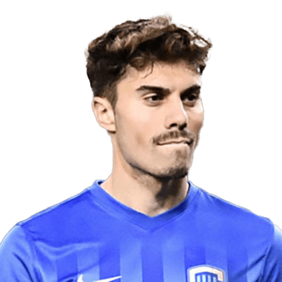 Naranjo