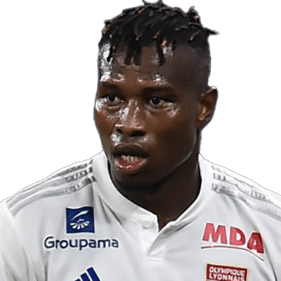 Youssouf Koné