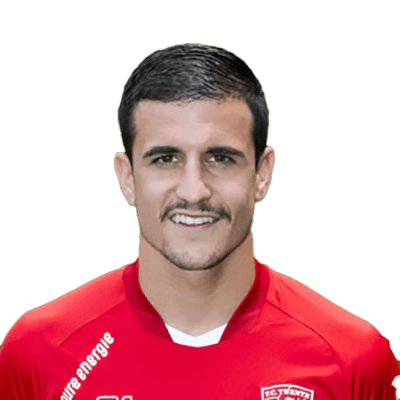 Matos