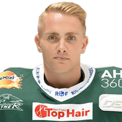 Markus Keller