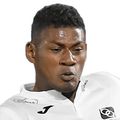 Rúben Canga