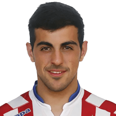 Carlos Castro