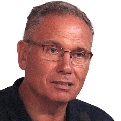 Miguel Álvarez