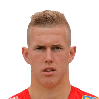 Stefan Mitmasser
