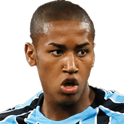 Matheus Biteco