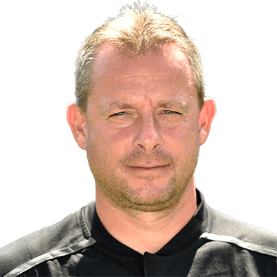 Martin Svědík