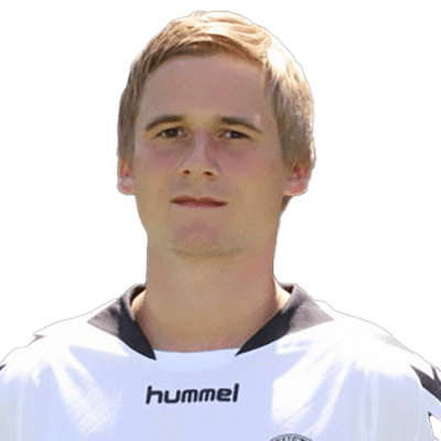 Andreas Giglberger