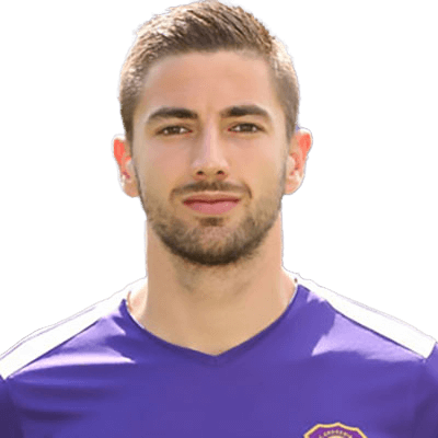 Marko Mihojević