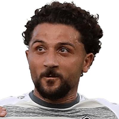 Enes Küc