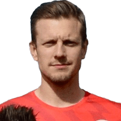 Denis Nukić