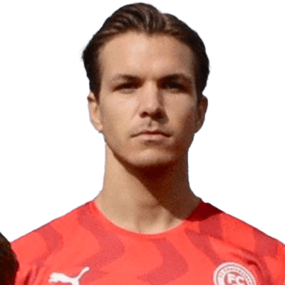 Lars Tyca