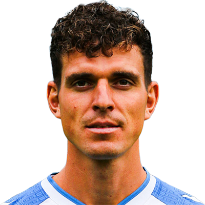Tobias Müller
