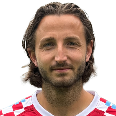 Philipp Koch