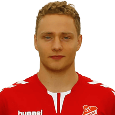 Nico Fischer