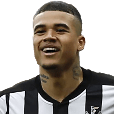 Kenedy