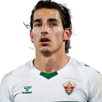 Pere Milla