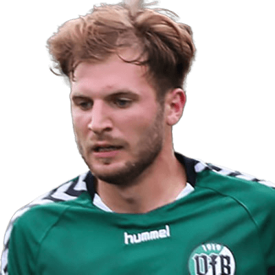 Fabio Parduhn