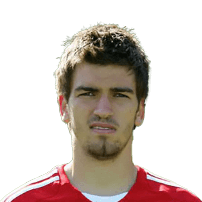 Manuel Duhnke