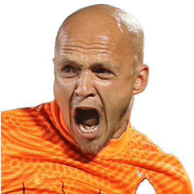 Nemanja Stevanović