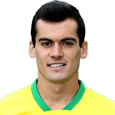 Paulo Henrique