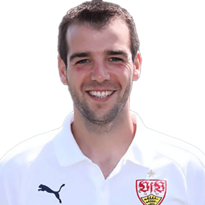 Miguel Moreira