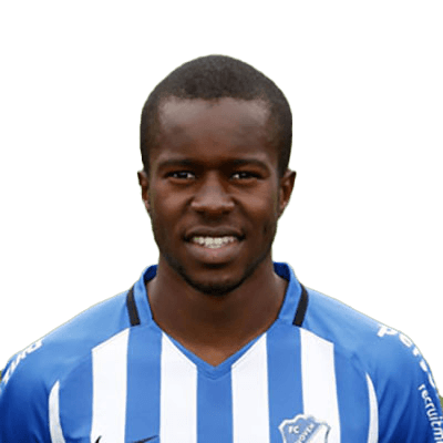 Marcelo Lopes