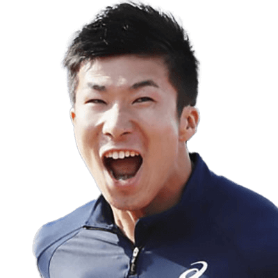Yoshihide Kiryu