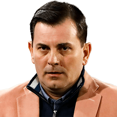 Jhonny Ferreira