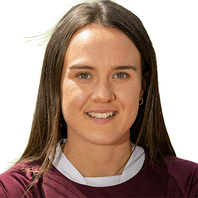 Ciara Grant