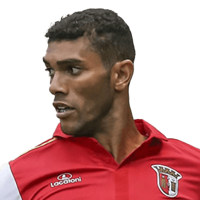 Djavan