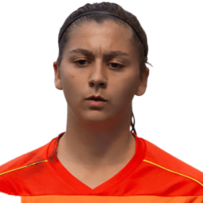Lena Pauels