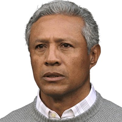 Roberto Hernández