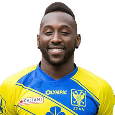 Yohan Boli